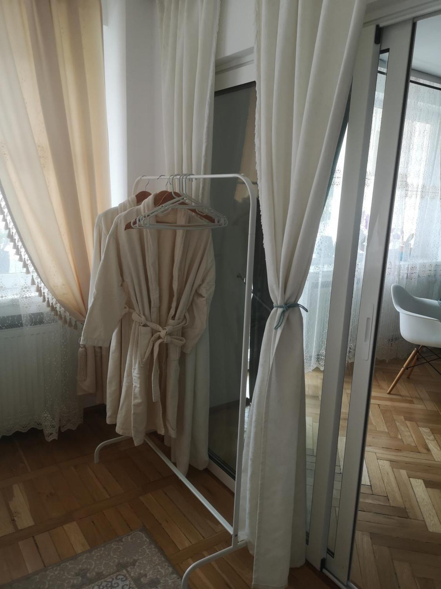 Apartament Penthouse Luxury Resita Zewnętrze zdjęcie