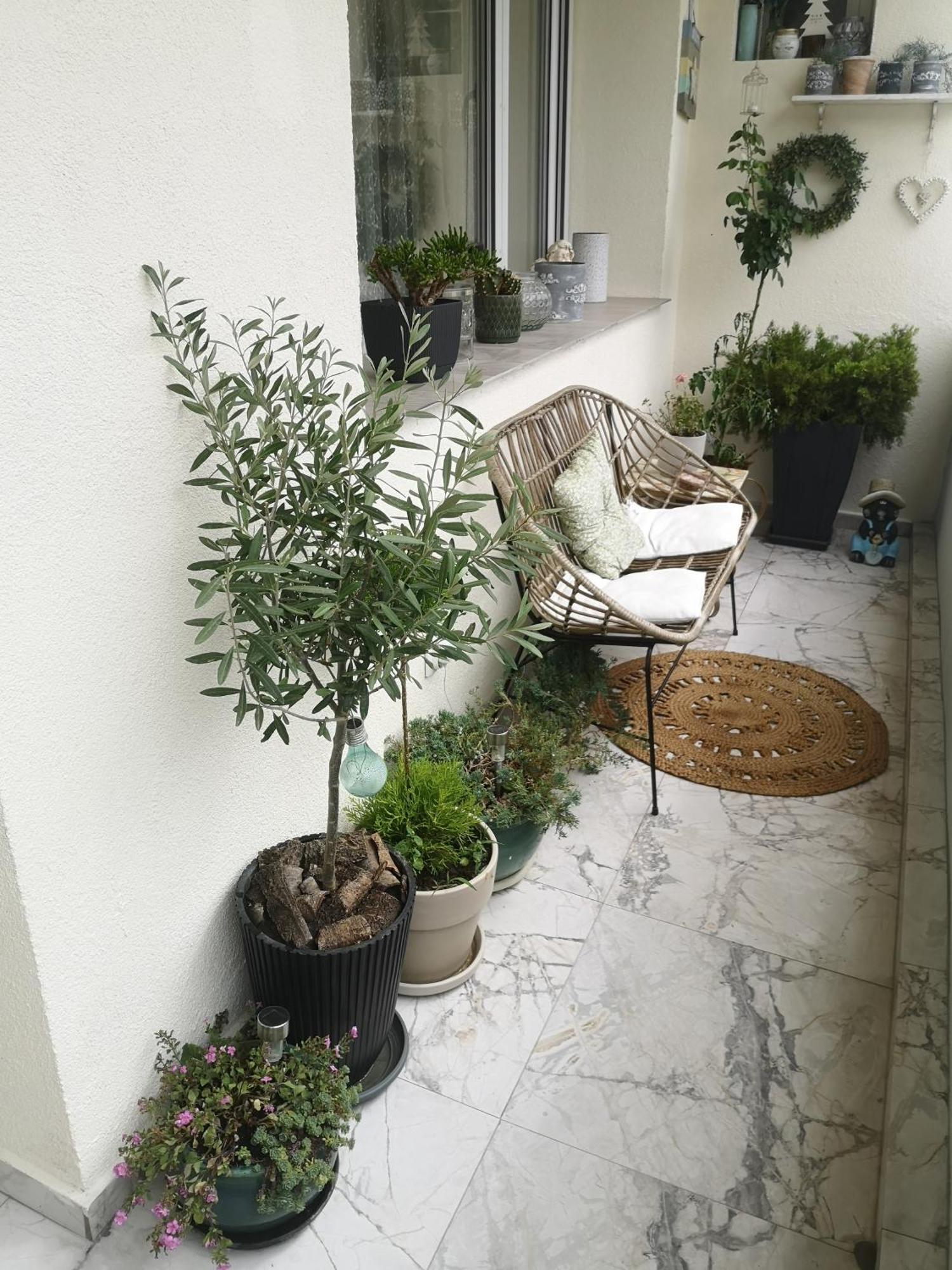Apartament Penthouse Luxury Resita Zewnętrze zdjęcie