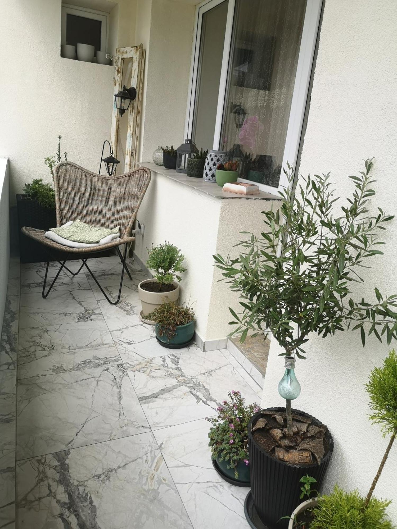 Apartament Penthouse Luxury Resita Zewnętrze zdjęcie
